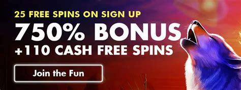 spartan slots casino 25 free spins